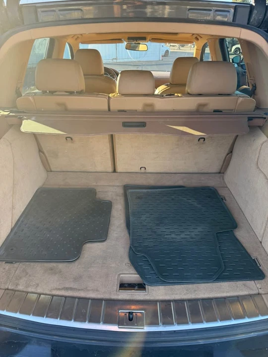 2008 Porsche 955/957 Cayenne S - Image 15 of 15