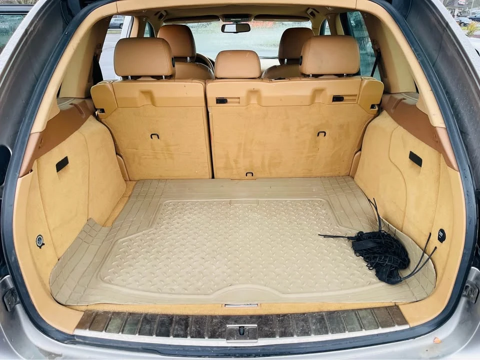 2008 Porsche 955/957 Cayenne S - Image 13 of 13