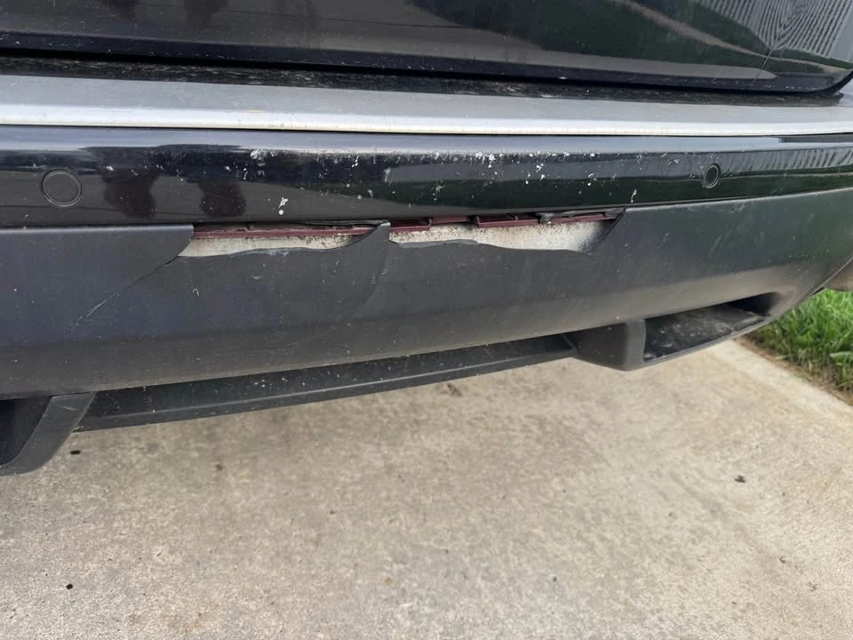 2008 Porsche 955/957 Cayenne S - Image 12 of 12