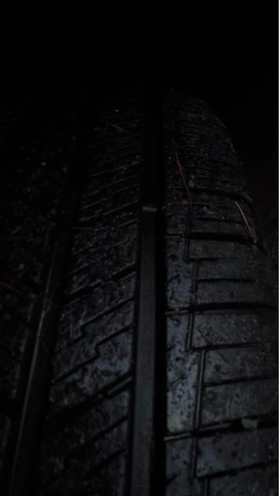 2008 Porsche 955/957 Cayenne S - Image 14 of 17