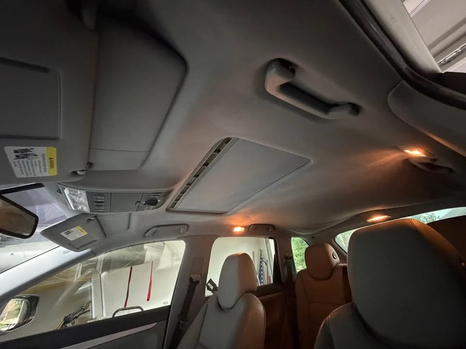 2008 Porsche 955/957 Cayenne S - Image 14 of 16
