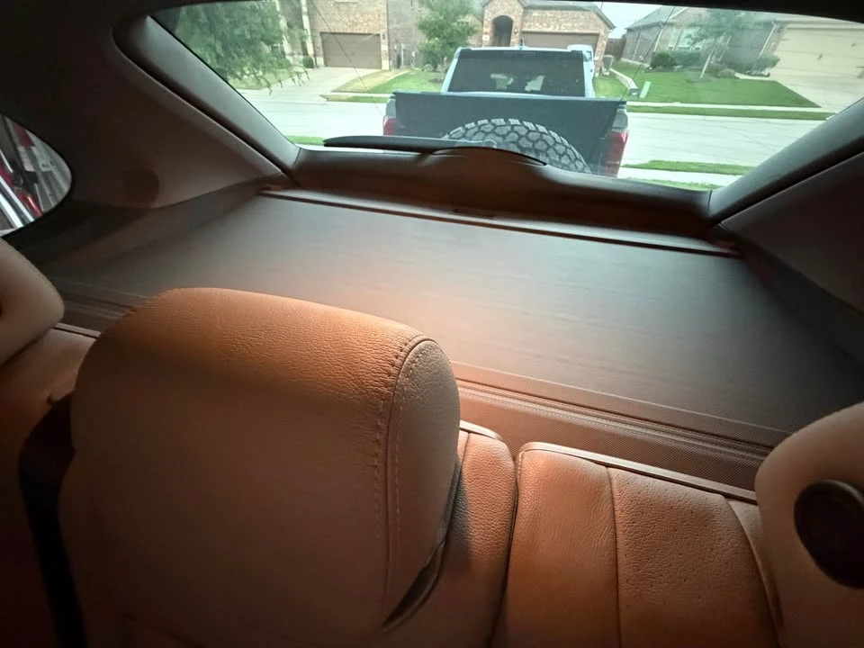 2008 Porsche 955/957 Cayenne S - Image 16 of 16