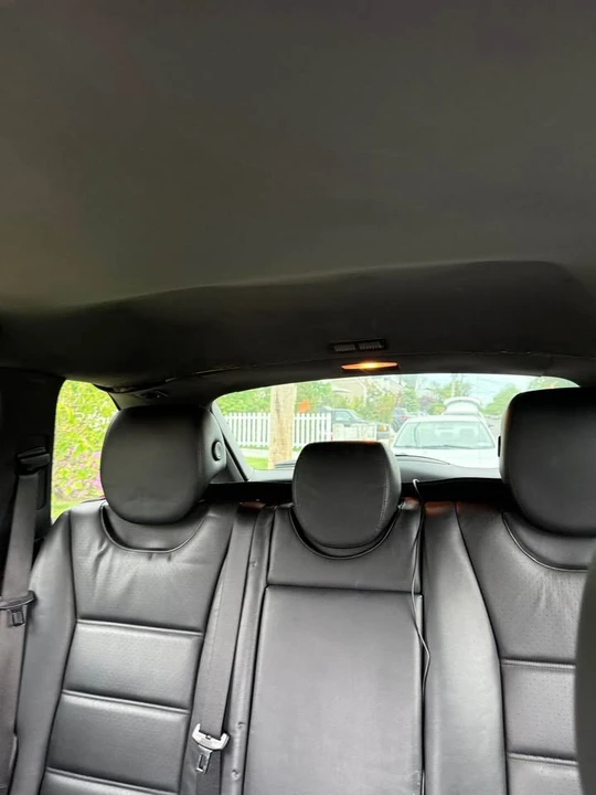2008 Porsche 955/957 Cayenne S - Image 12 of 13