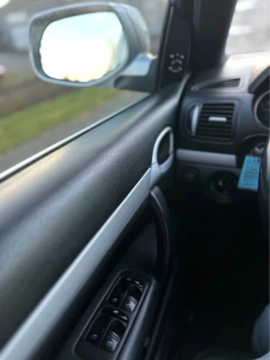2008 Porsche 955/957 Cayenne S - Image 13 of 14