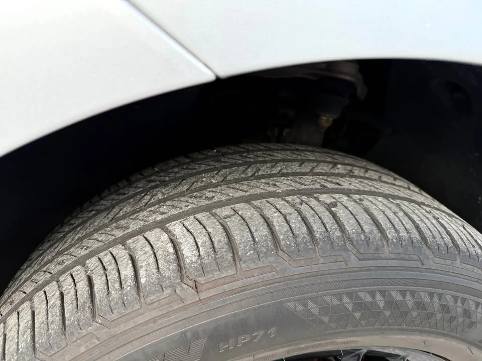 2008 Porsche 955/957 Cayenne - Image 7 of 13