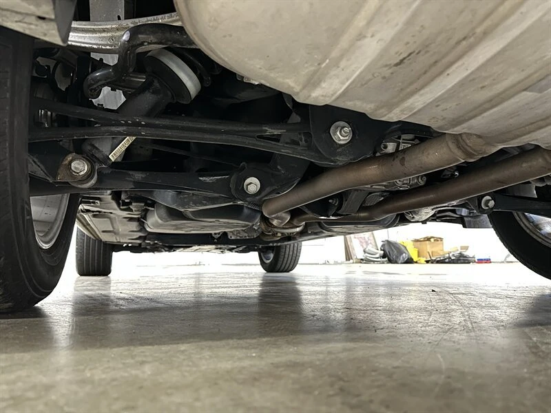 2008 Porsche 955/957 Cayenne - Image 11 of 20