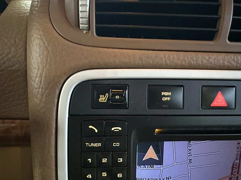 2008 Porsche 955/957 Cayenne - Image 20 of 20