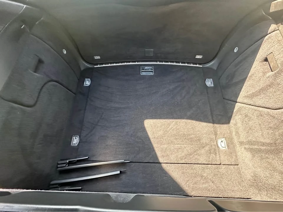 2008 Porsche 955/957 Cayenne - Image 7 of 10