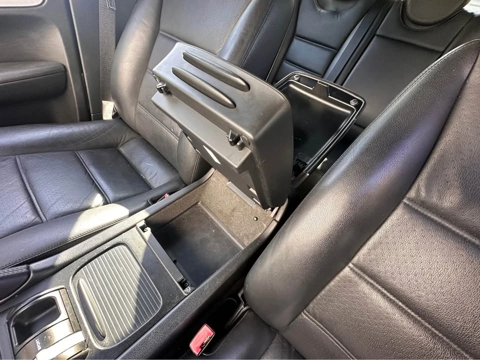 2008 Porsche 955/957 Cayenne - Image 10 of 10