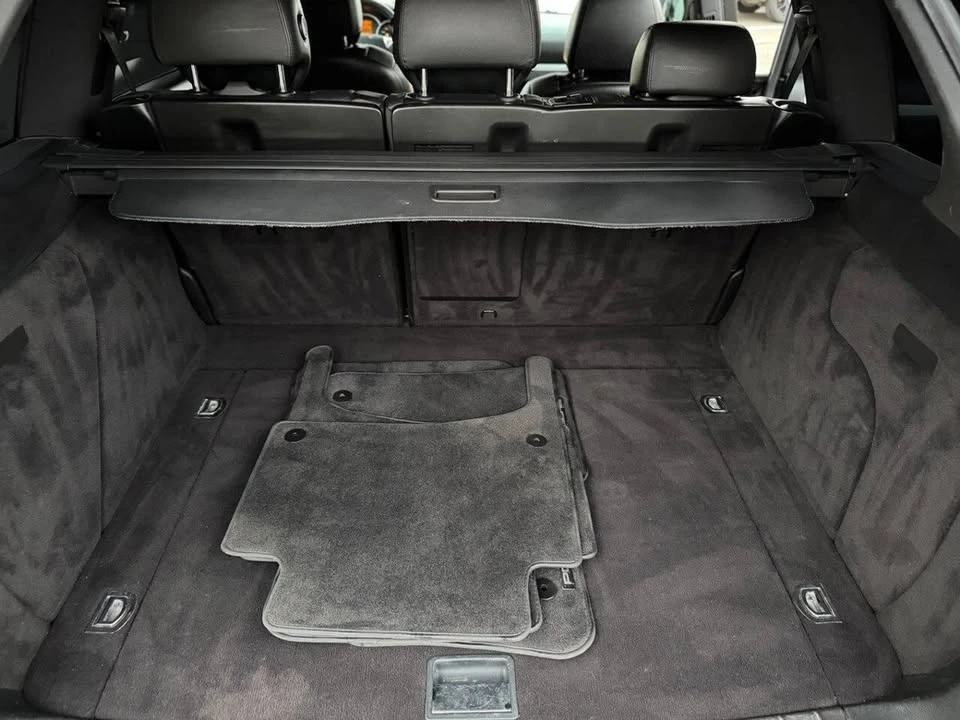 2008 Porsche 955/957 Cayenne S - Image 16 of 17