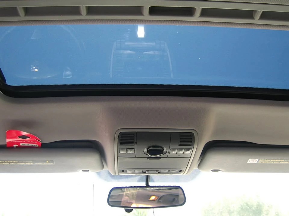 2008 Porsche 955/957 Cayenne S - Image 16 of 20