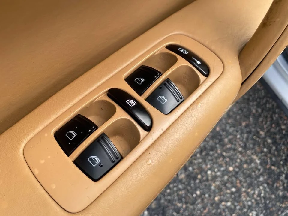 2008 Porsche 955/957 Cayenne S - Image 10 of 19