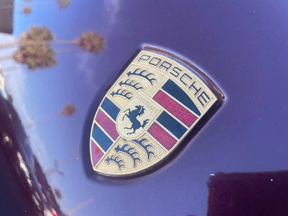 2008 Porsche 955/957 Cayenne - Image 11 of 20