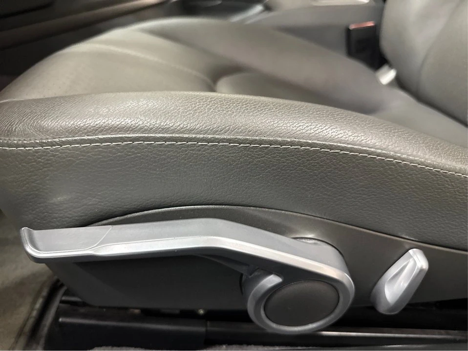 2008 Porsche 987 Cayman - Image 17 of 20