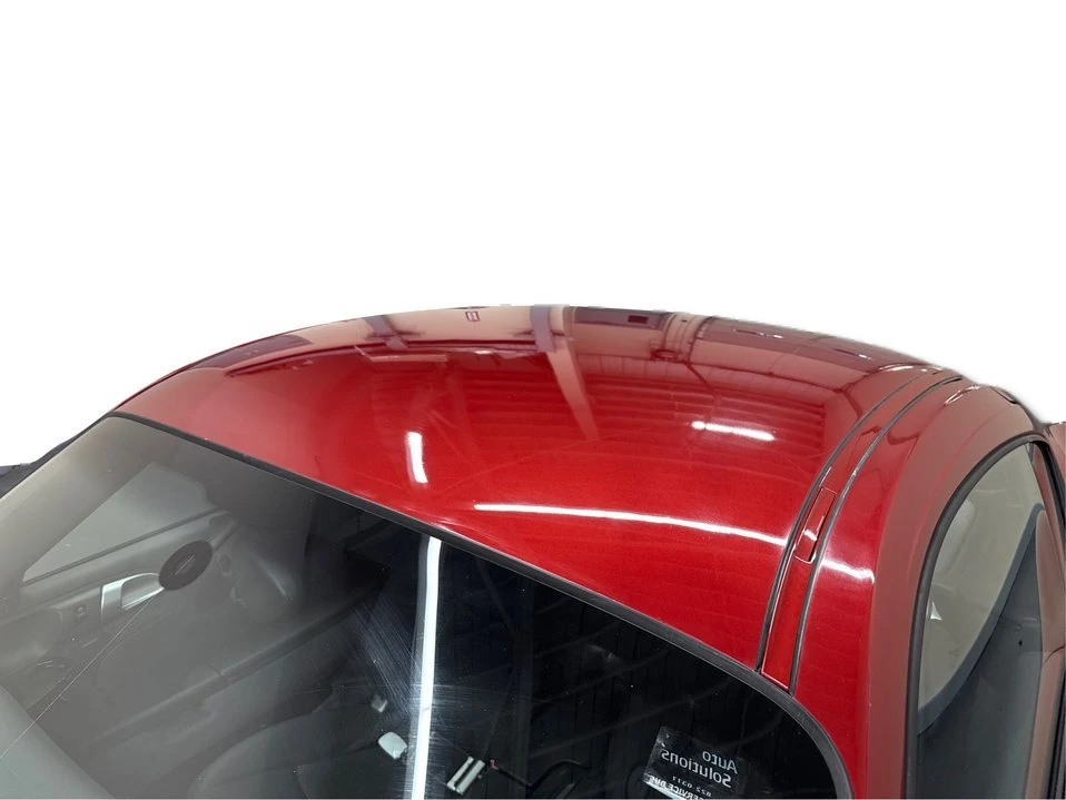 2008 Porsche 987 Cayman - Image 9 of 18