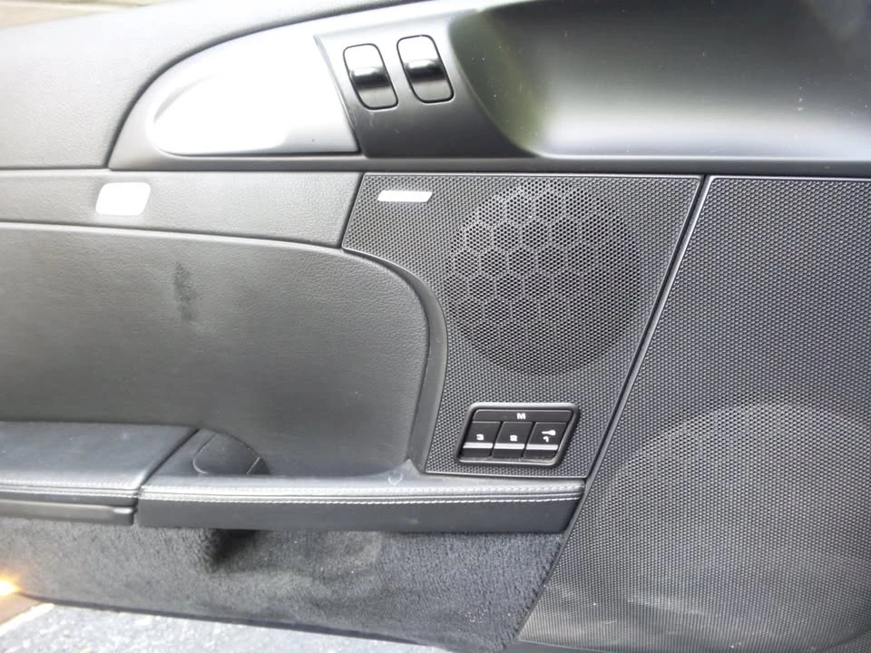 2008 Porsche 987 Cayman S - Image 11 of 20