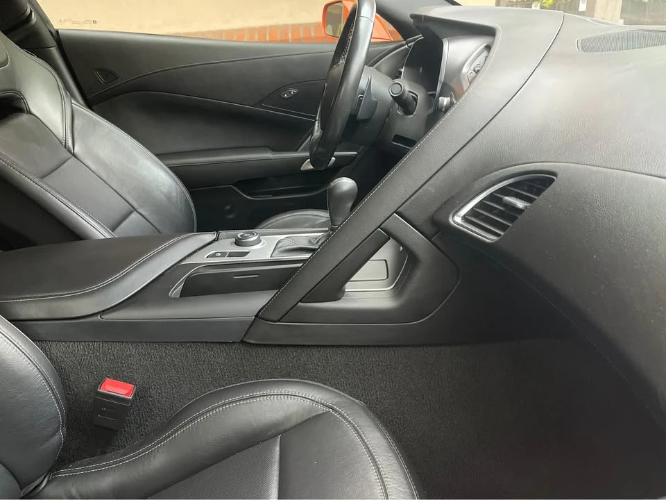 2008 Porsche 987 Cayman - Image 2 of 14