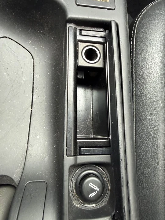 2008 Porsche 987 Cayman - Image 13 of 20