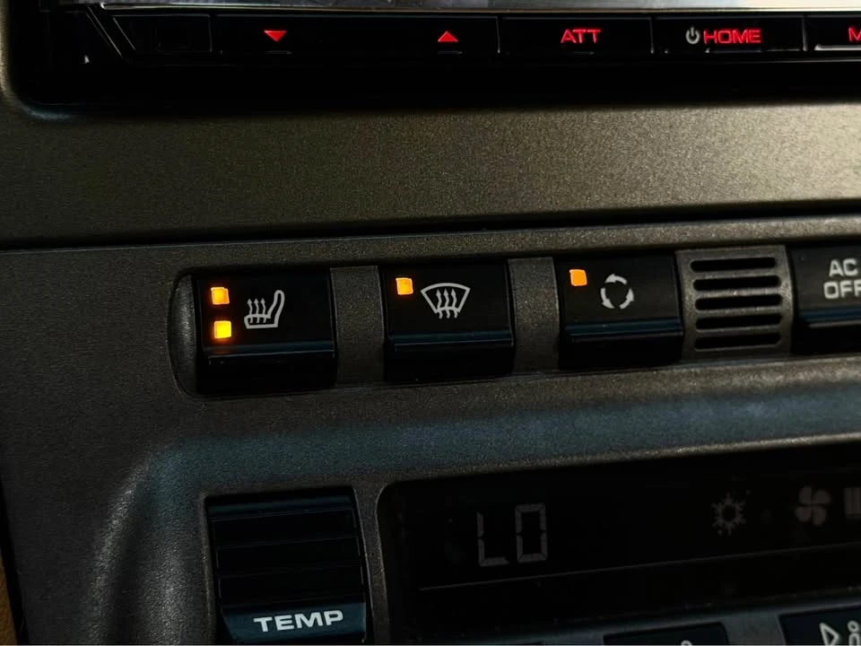 2008 Porsche 987 Cayman - Image 14 of 20