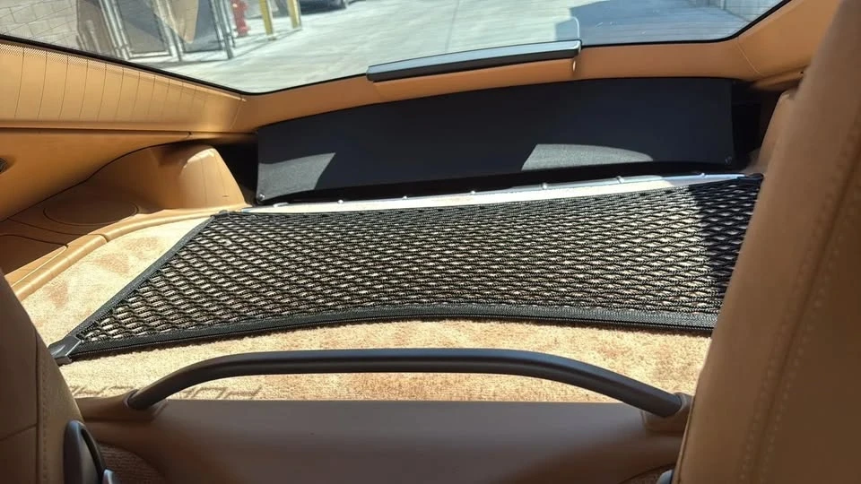 2008 Porsche 987 Cayman - Image 3 of 19