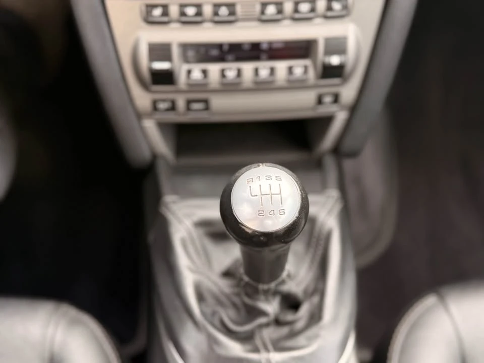 2008 Porsche 987 Cayman S - Image 14 of 20