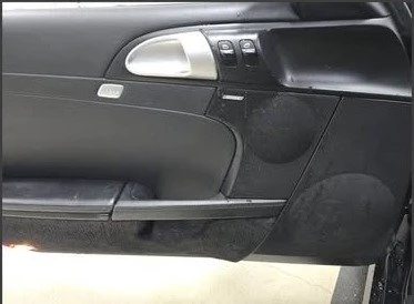 2008 Porsche 987 Cayman S - Image 7 of 17