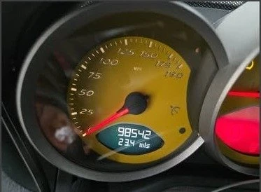 2008 Porsche 987 Cayman S - Image 14 of 17