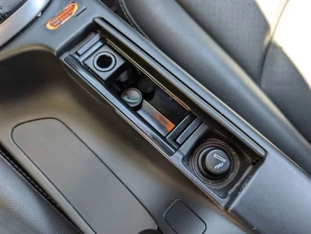 2008 Porsche 987 Cayman S - Image 19 of 20