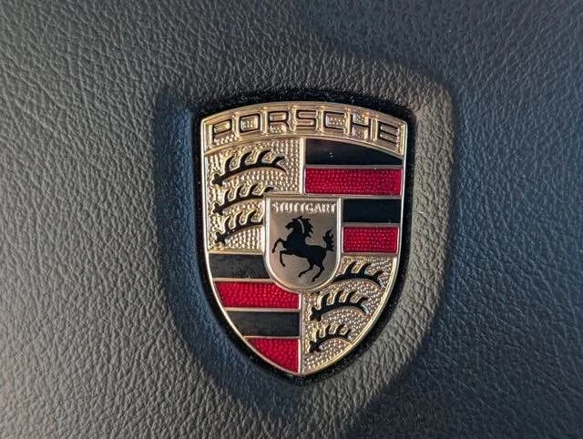 2008 Porsche 987 Cayman S - Image 10 of 20