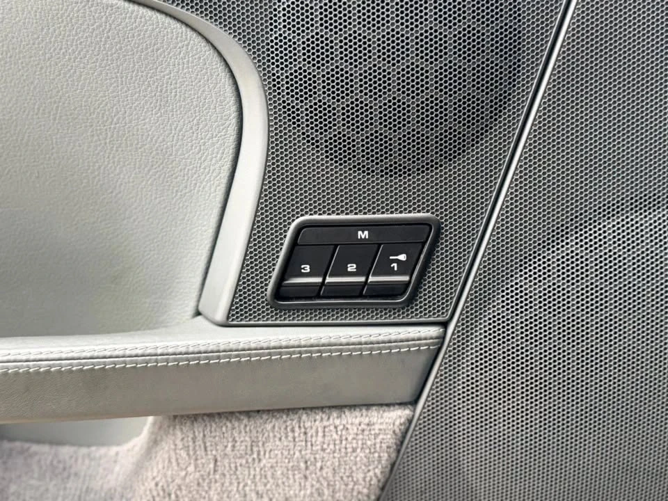 2008 Porsche 987 Cayman S - Image 15 of 20
