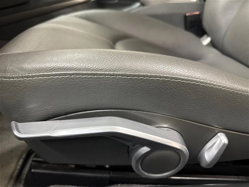 2008 Porsche 987 Cayman - Image 17 of 20