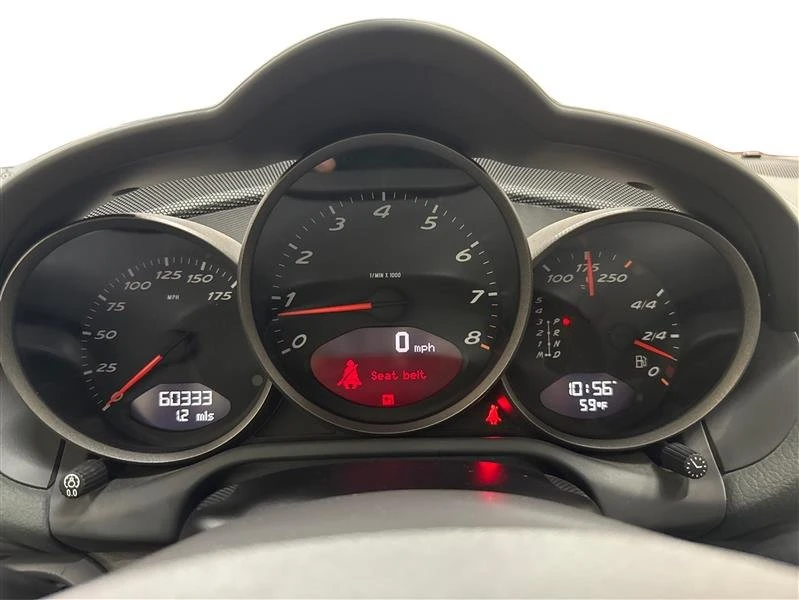 2008 Porsche 987 Cayman - Image 14 of 20