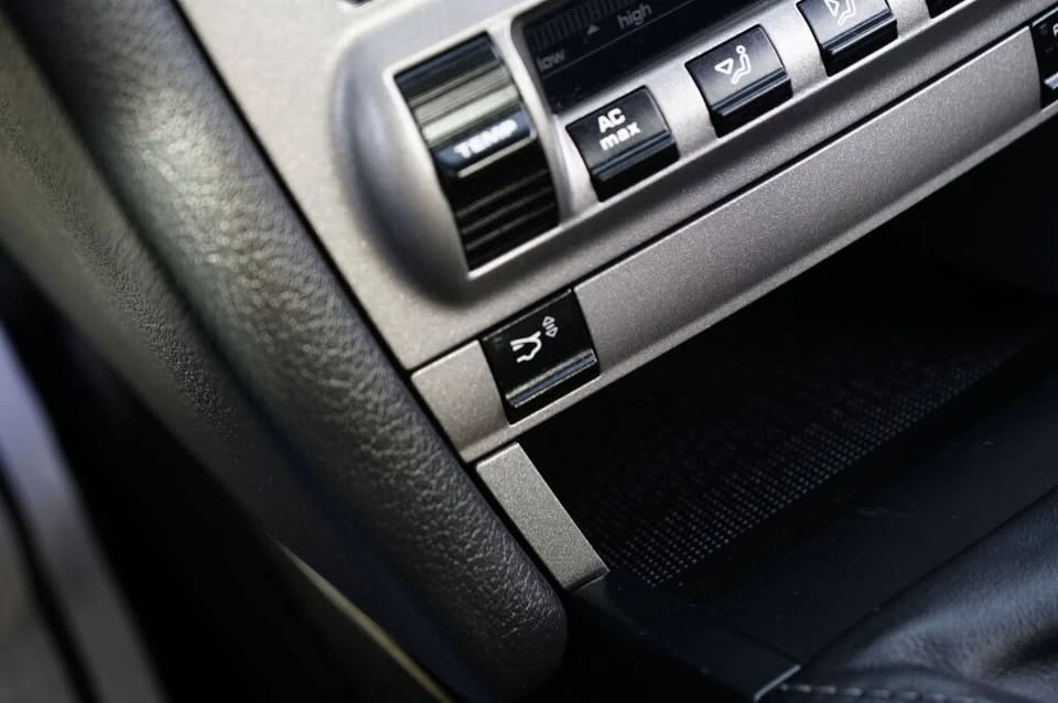 2008 Porsche 987 Cayman - Image 16 of 18