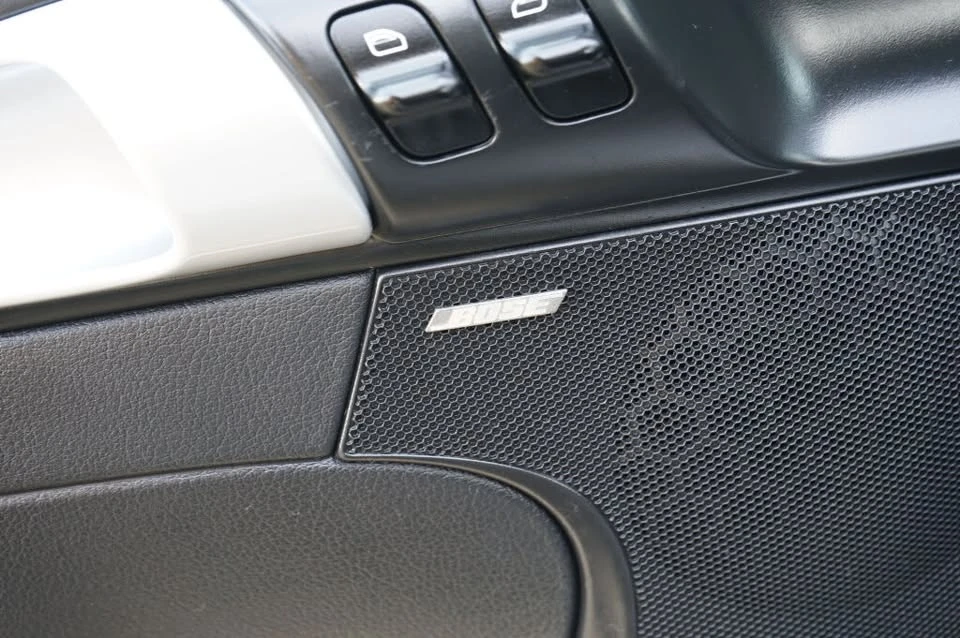 2008 Porsche 987 Cayman - Image 13 of 18