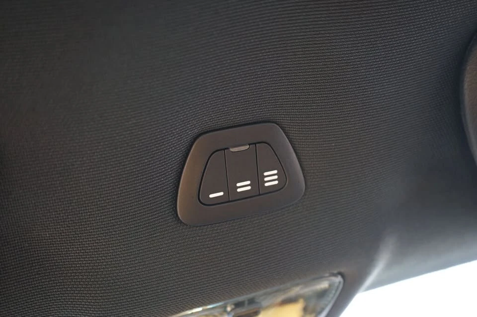 2008 Porsche 987 Cayman - Image 18 of 18
