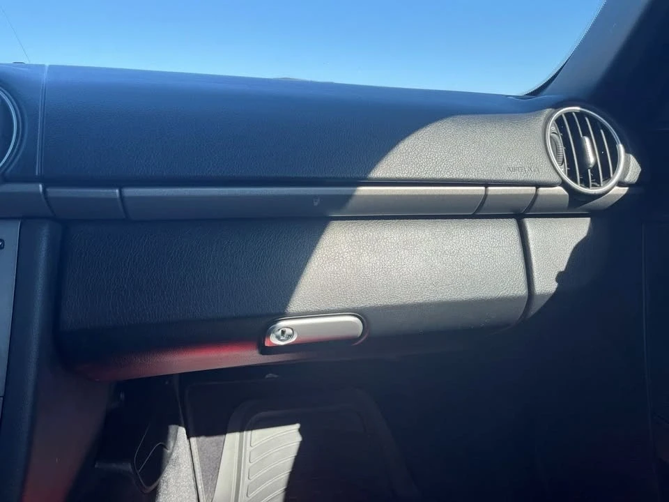 2008 Porsche 987 Cayman - Image 20 of 20