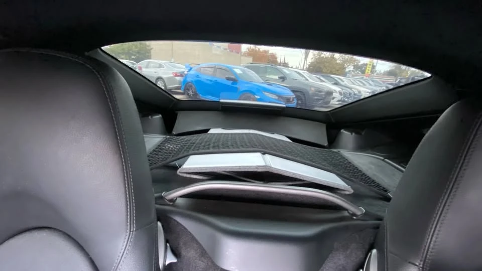 2008 Porsche 987 Cayman - Image 15 of 19