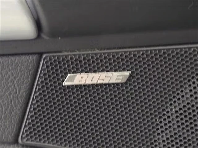 2008 Porsche 987 Cayman S - Image 12 of 19