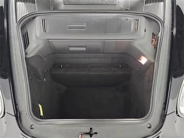 2008 Porsche 987 Cayman S - Image 14 of 19