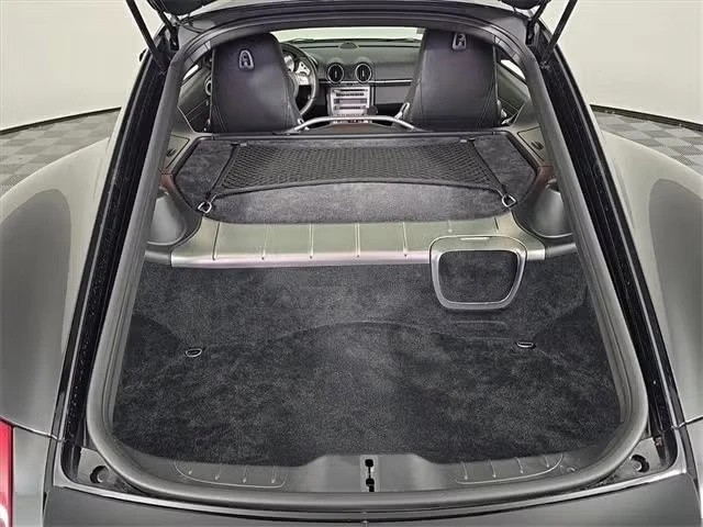 2008 Porsche 987 Cayman S - Image 15 of 19