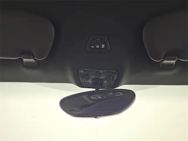 2008 Porsche 987 Cayman S - Image 5 of 19