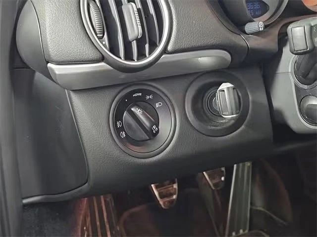 2008 Porsche 987 Cayman S - Image 11 of 19