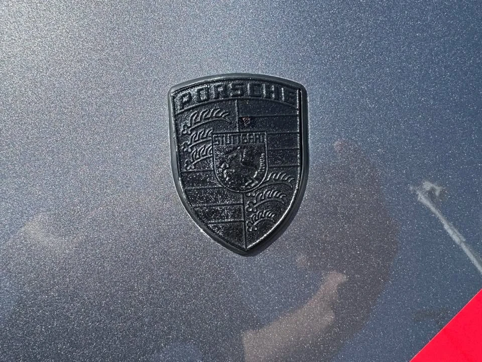 2008 Porsche 987 Cayman S - Image 8 of 19
