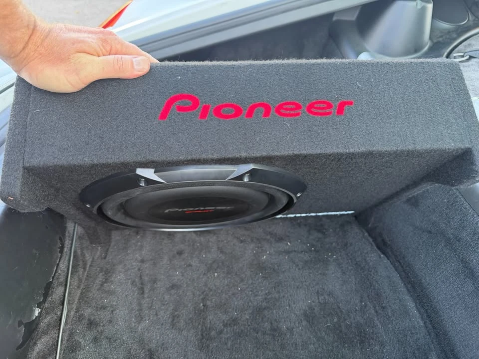 2008 Porsche 987 Cayman S - Image 12 of 20