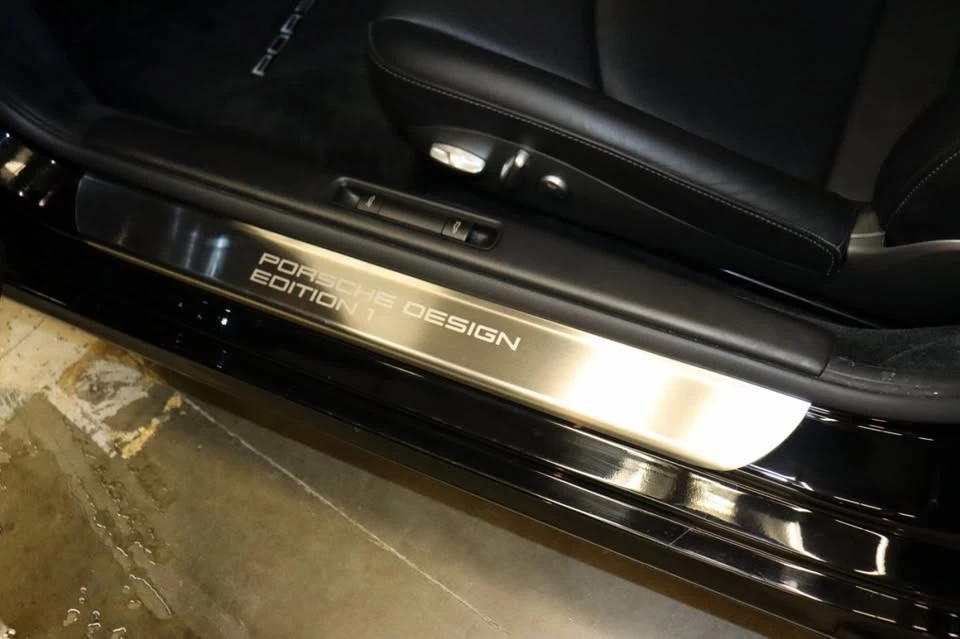 2008 Porsche 987 Cayman S - Image 14 of 20