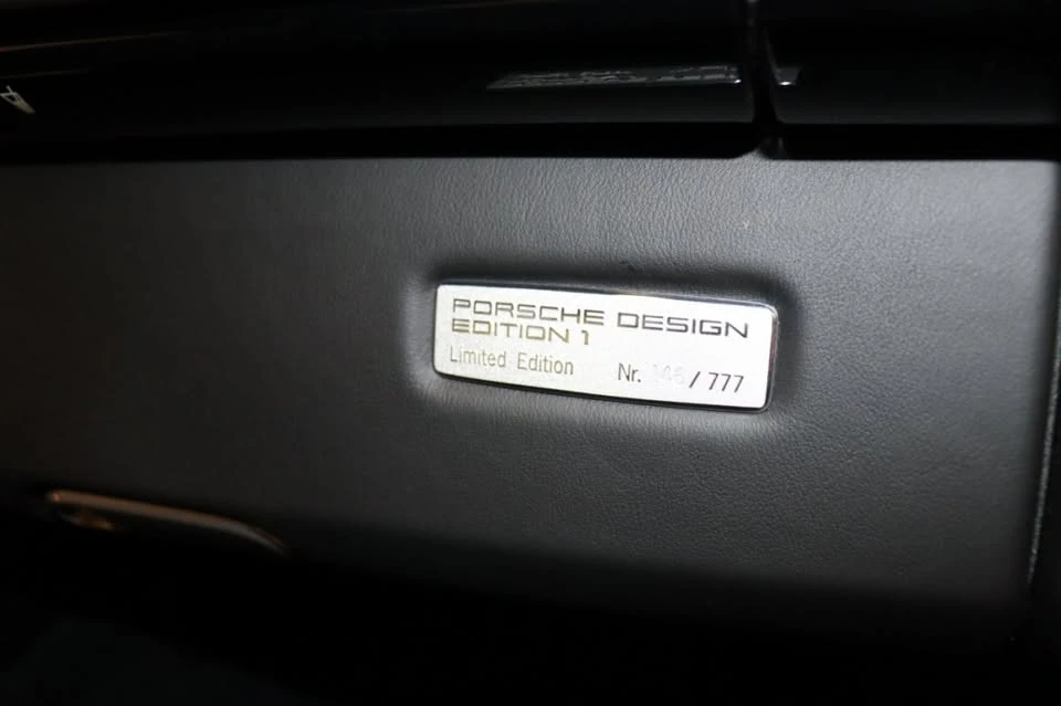 2008 Porsche 987 Cayman S - Image 8 of 20