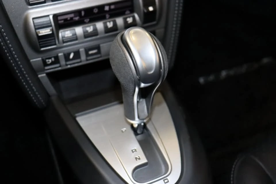 2008 Porsche 987 Cayman S - Image 20 of 20