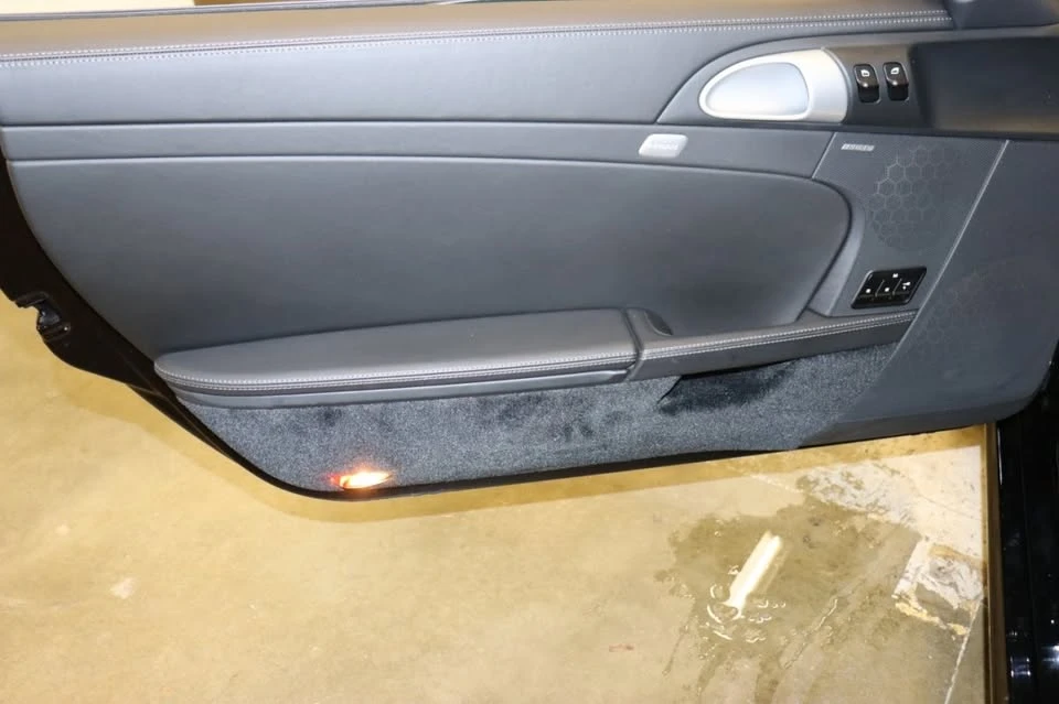 2008 Porsche 987 Cayman S - Image 10 of 20