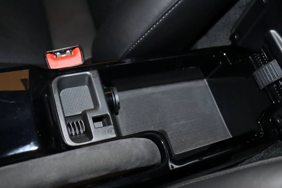 2008 Porsche 987 Cayman S - Image 17 of 19