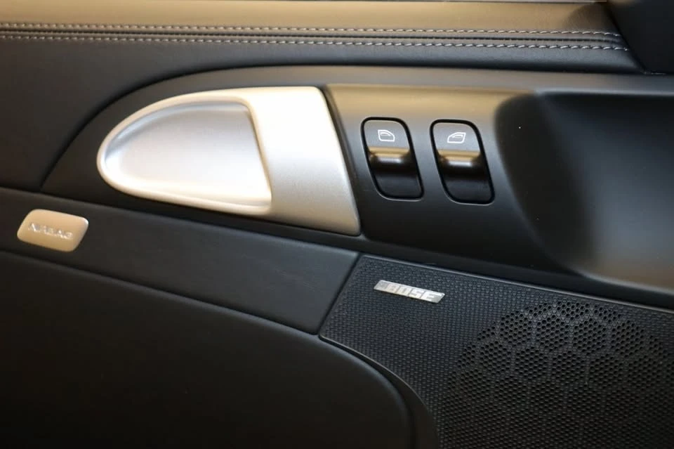 2008 Porsche 987 Cayman S - Image 11 of 19